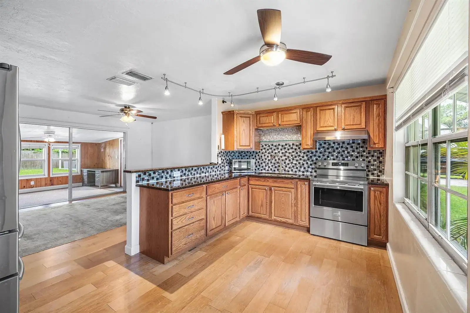 5709 SE Indigo Avenue, Stuart FL 34997 photo 4