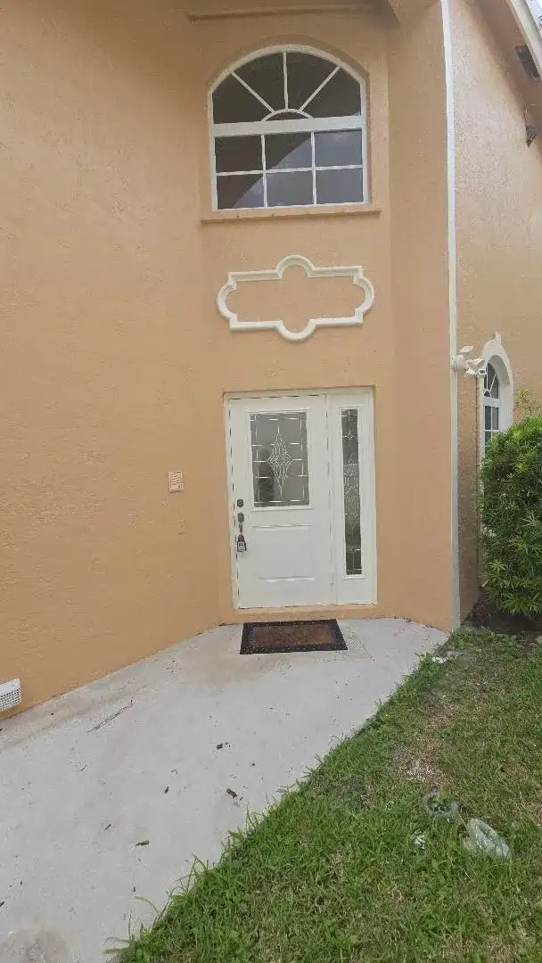 10351 NW 7TH Street, Coral Springs FL 33071 photo 3