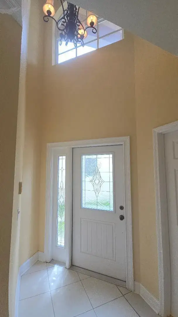 10351 NW 7TH Street, Coral Springs FL 33071 photo 4
