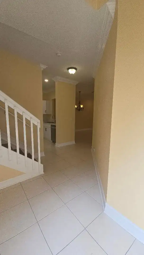 10351 NW 7TH Street, Coral Springs FL 33071 photo 5