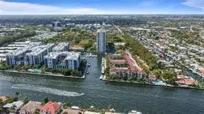 3200 PORT ROYALE Drive N # 1009, Fort Lauderdale FL 33308 photo 2