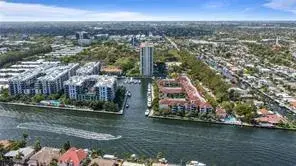 3200 PORT ROYALE Drive N # 1009, Fort Lauderdale FL 33308