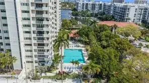 3200 PORT ROYALE Drive N # 1009, Fort Lauderdale FL 33308 photo 3