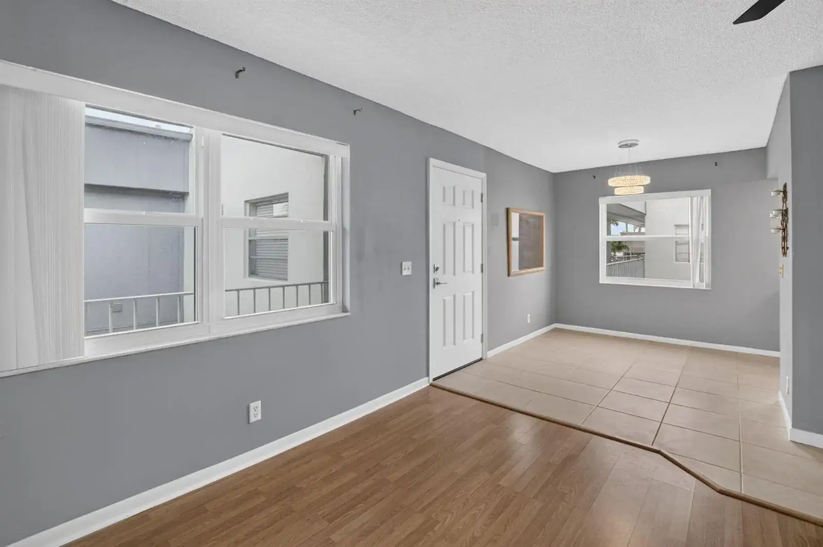 701 Burgundy O, Delray Beach FL 33484 photo 4