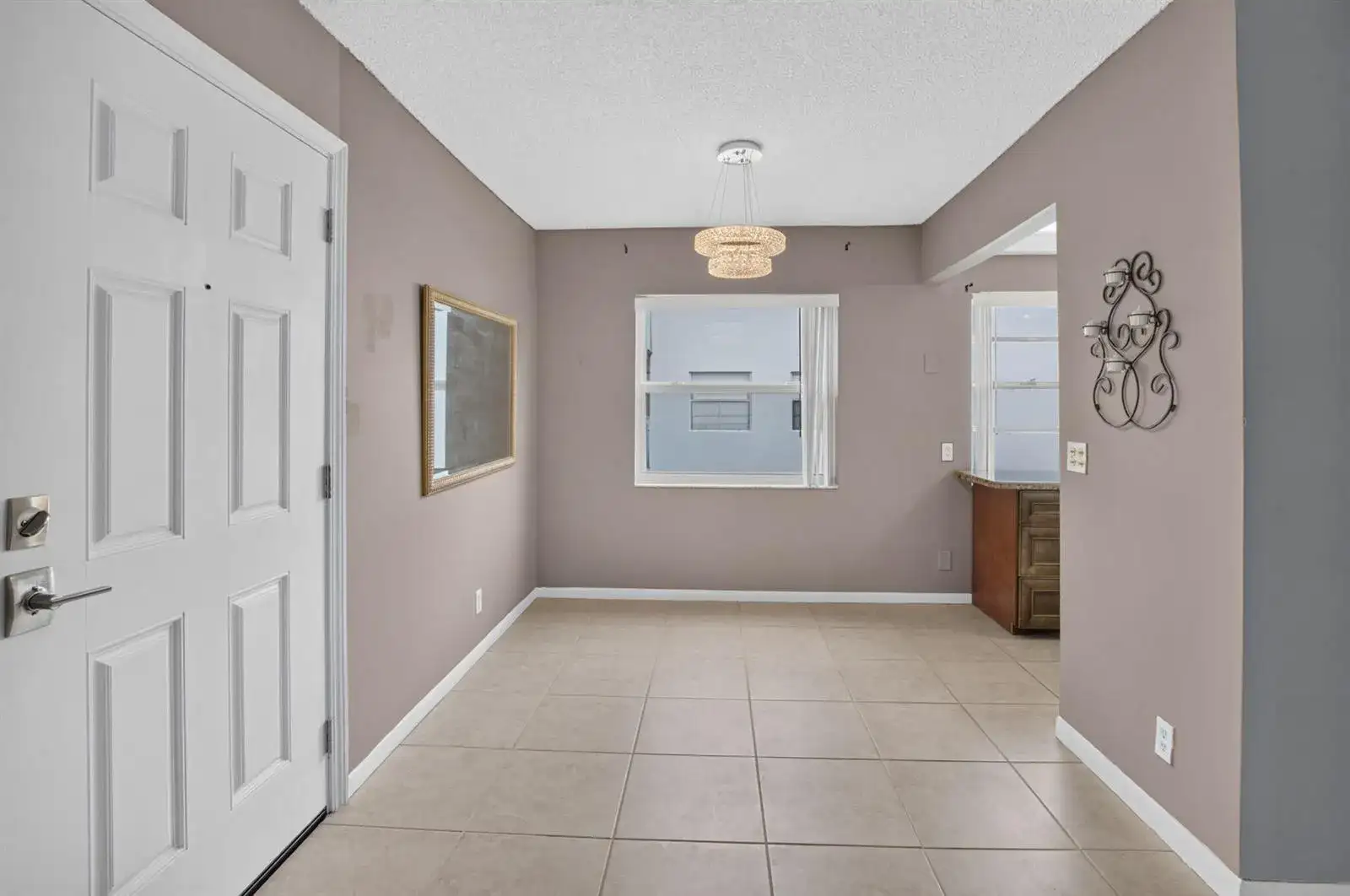 701 Burgundy O, Delray Beach FL 33484 photo 5