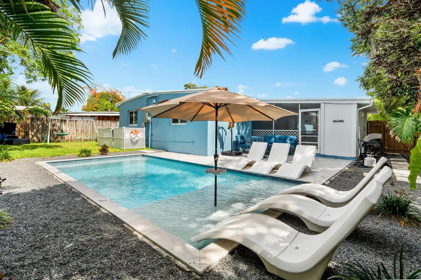 3305 SW 15th Street, Fort Lauderdale FL 33312 photo 2