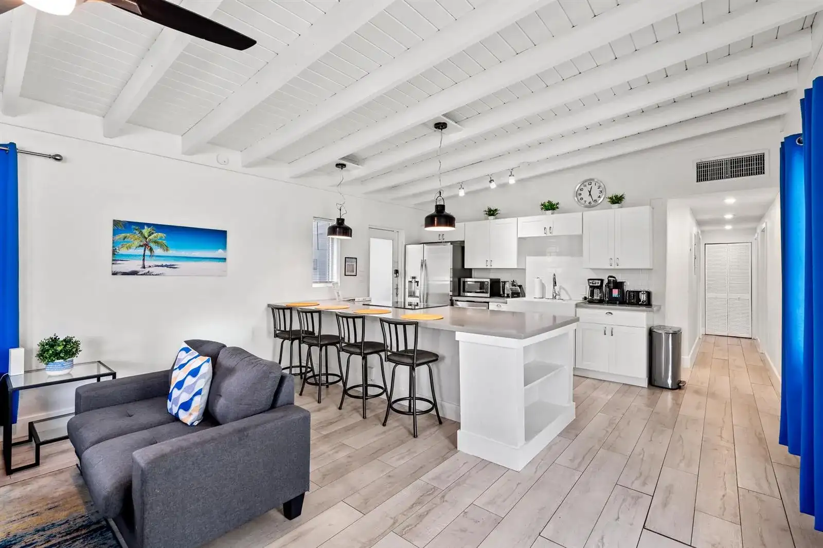 3305 SW 15th Street, Fort Lauderdale FL 33312 photo 5