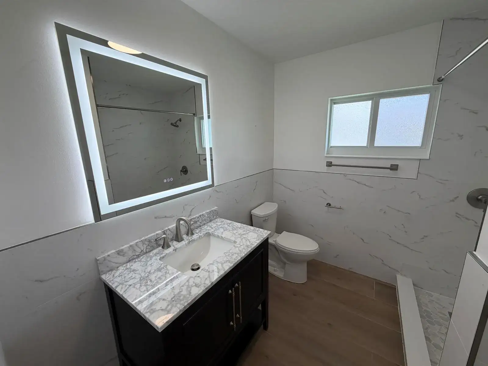498 W CONFERENCE Drive, Boca Raton FL 33486 photo 3
