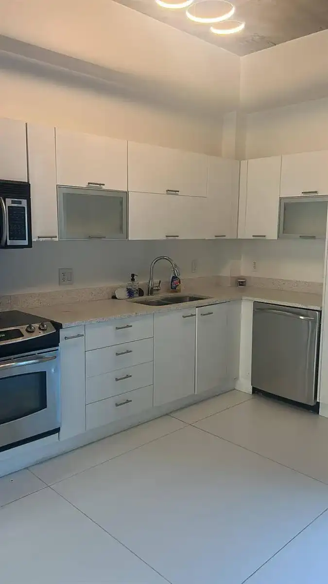 133 NE 2ND Avenue # 2310, Miami FL 33132