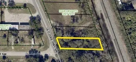 1446 OLD DIXIE Highway SW, Vero Beach FL 32962 photo 2