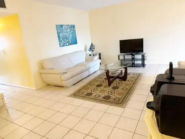 5300 WASHINGTON Street # W515, Hollywood FL 33021 photo 3