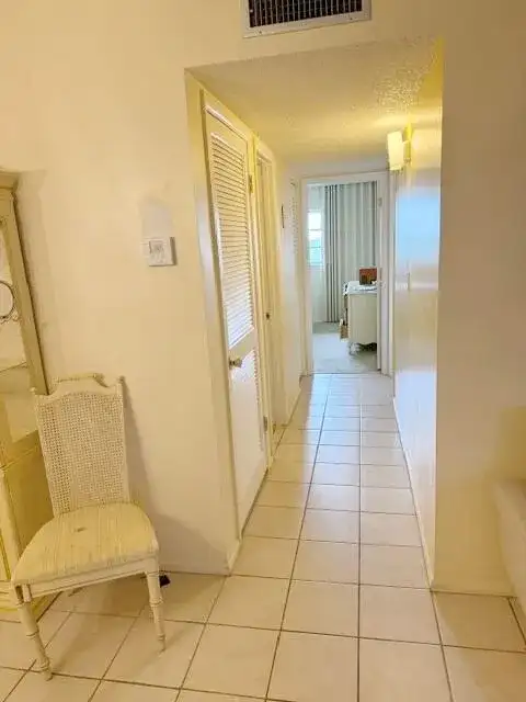 5300 WASHINGTON Street # W515, Hollywood FL 33021 photo 4