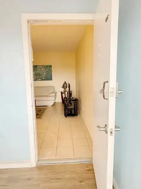 5300 WASHINGTON Street # W515, Hollywood FL 33021 photo 5