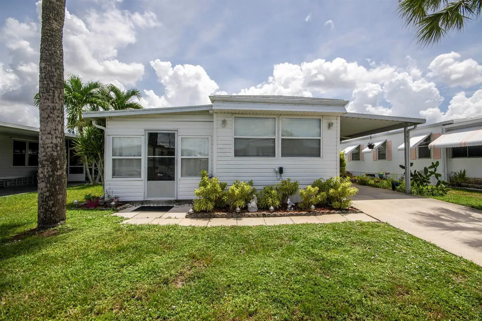 37011 Exuma Bay, Boynton Beach FL 33436