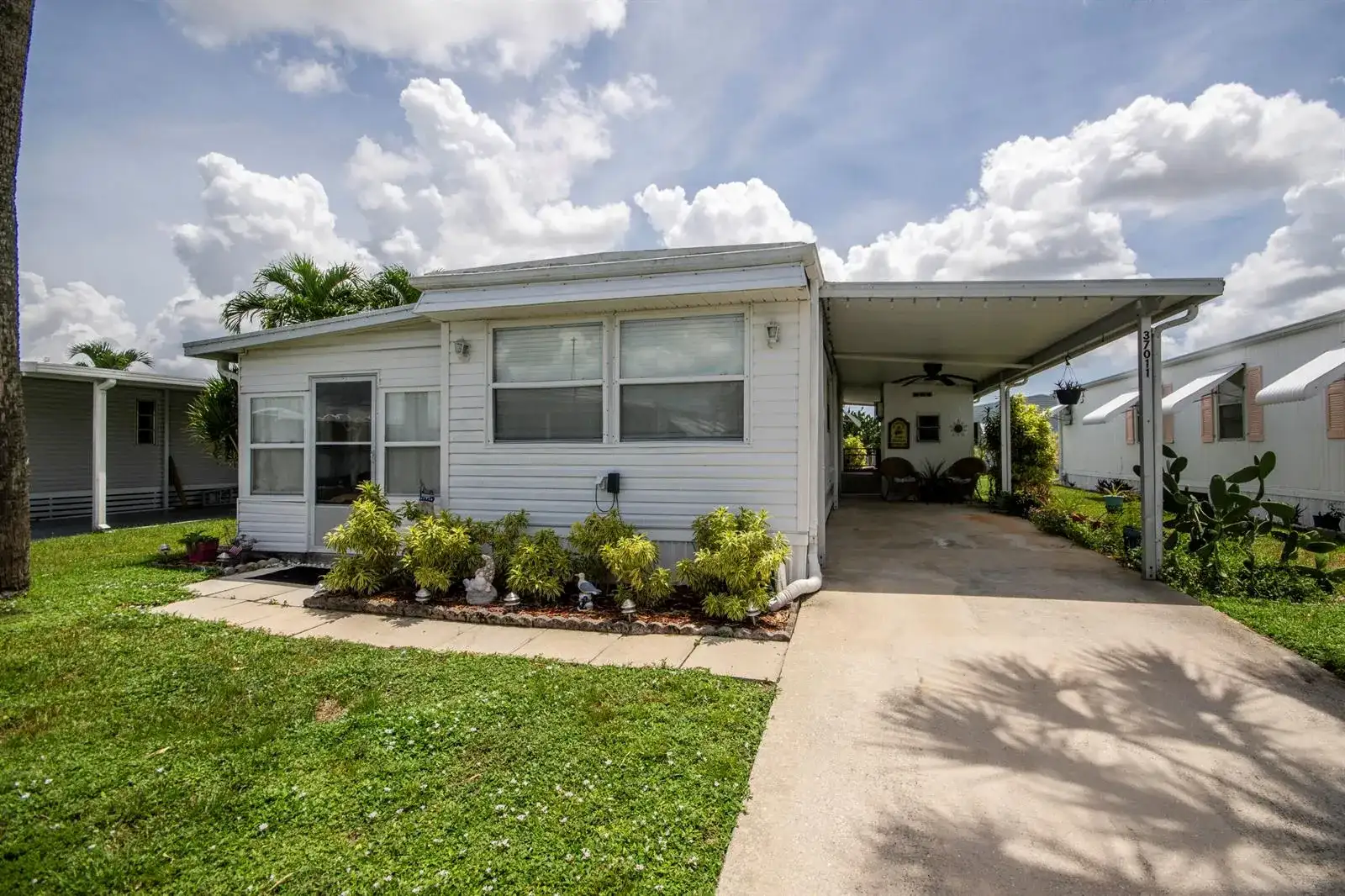 37011 Exuma Bay, Boynton Beach FL 33436 photo 2