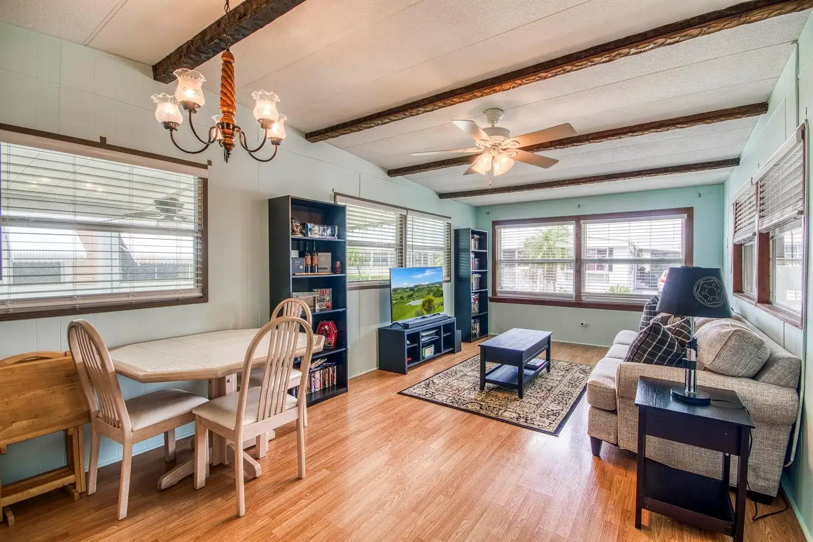 37011 Exuma Bay, Boynton Beach FL 33436 photo 3