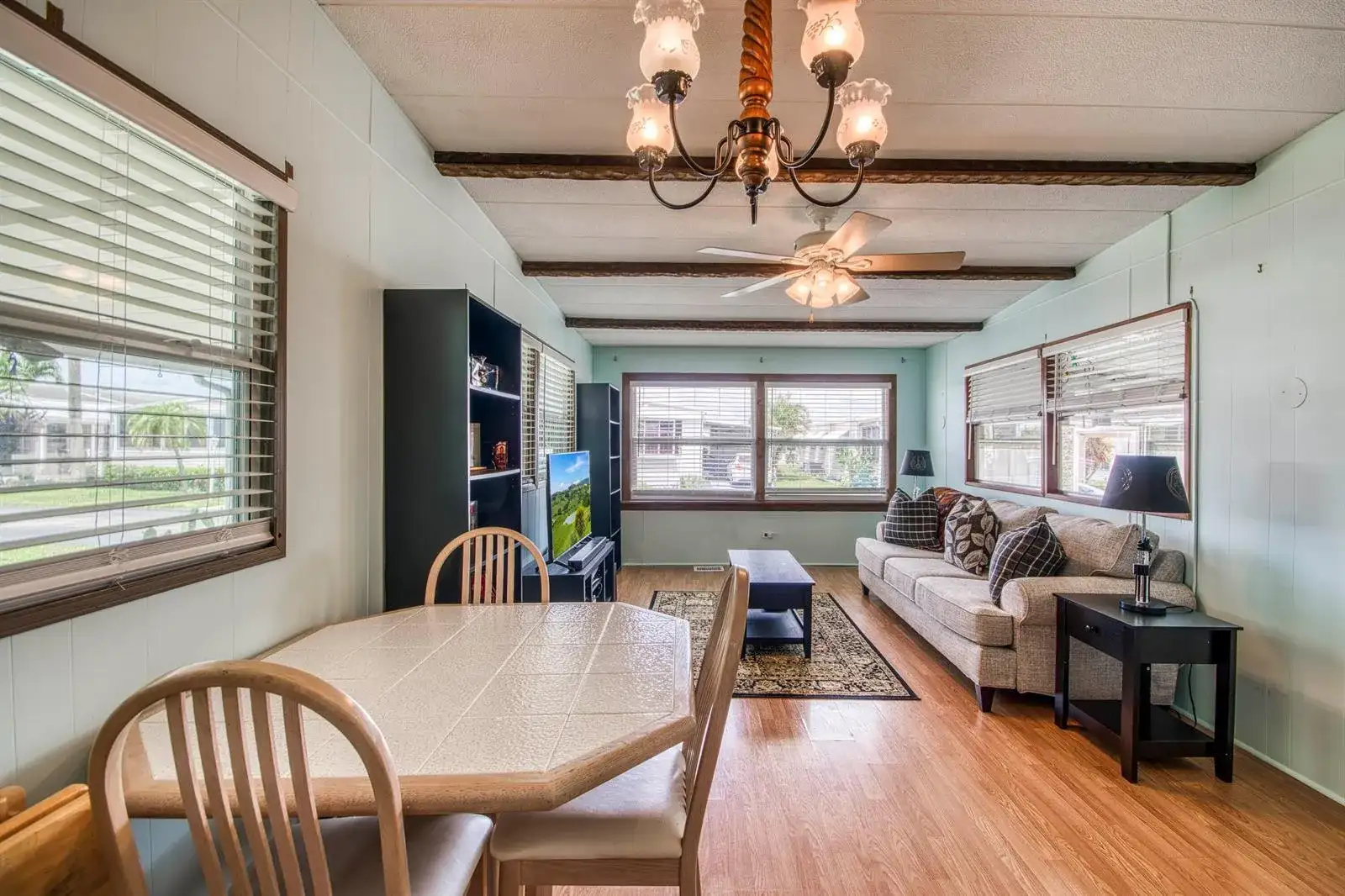 37011 Exuma Bay, Boynton Beach FL 33436 photo 4