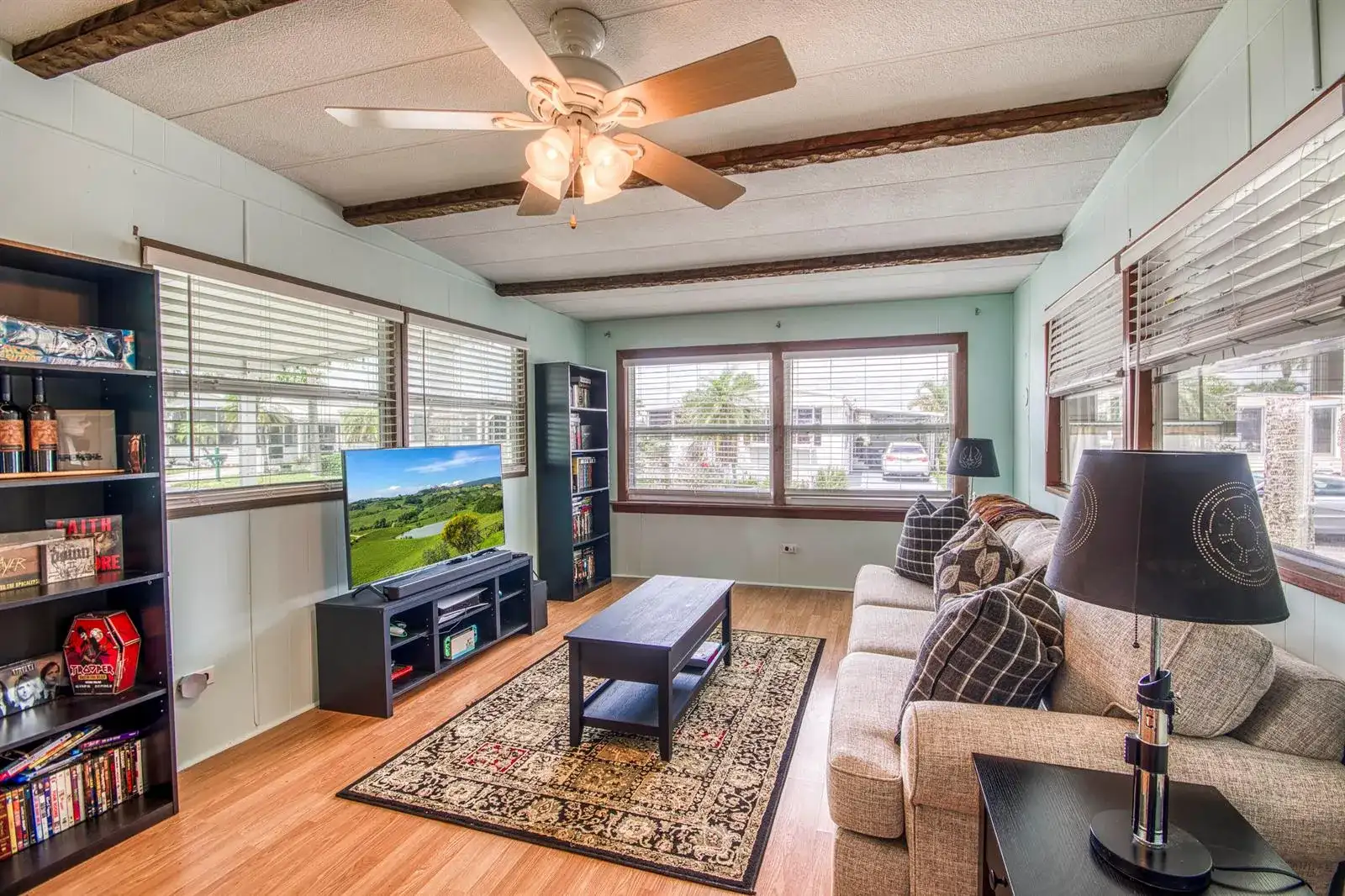 37011 Exuma Bay, Boynton Beach FL 33436 photo 5