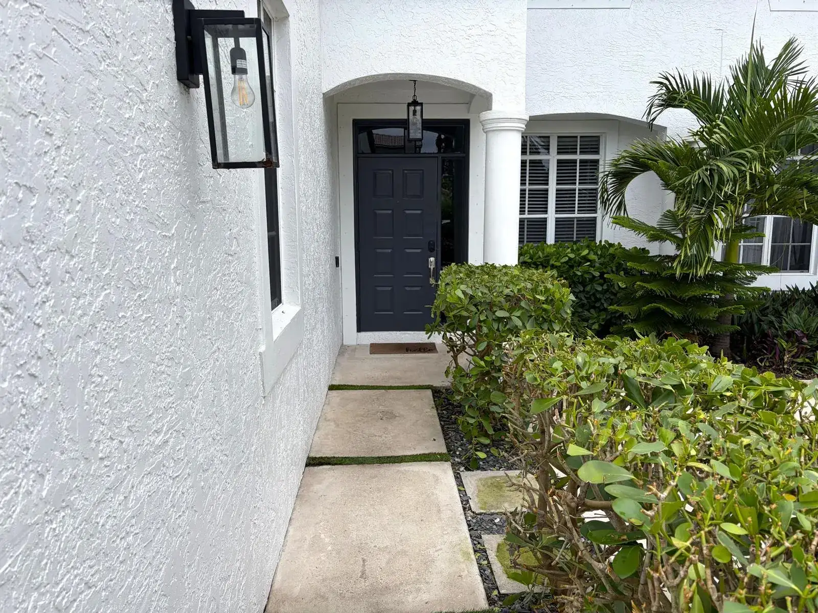 350 SW 8TH Street # 2, Boca Raton FL 33432 photo 2