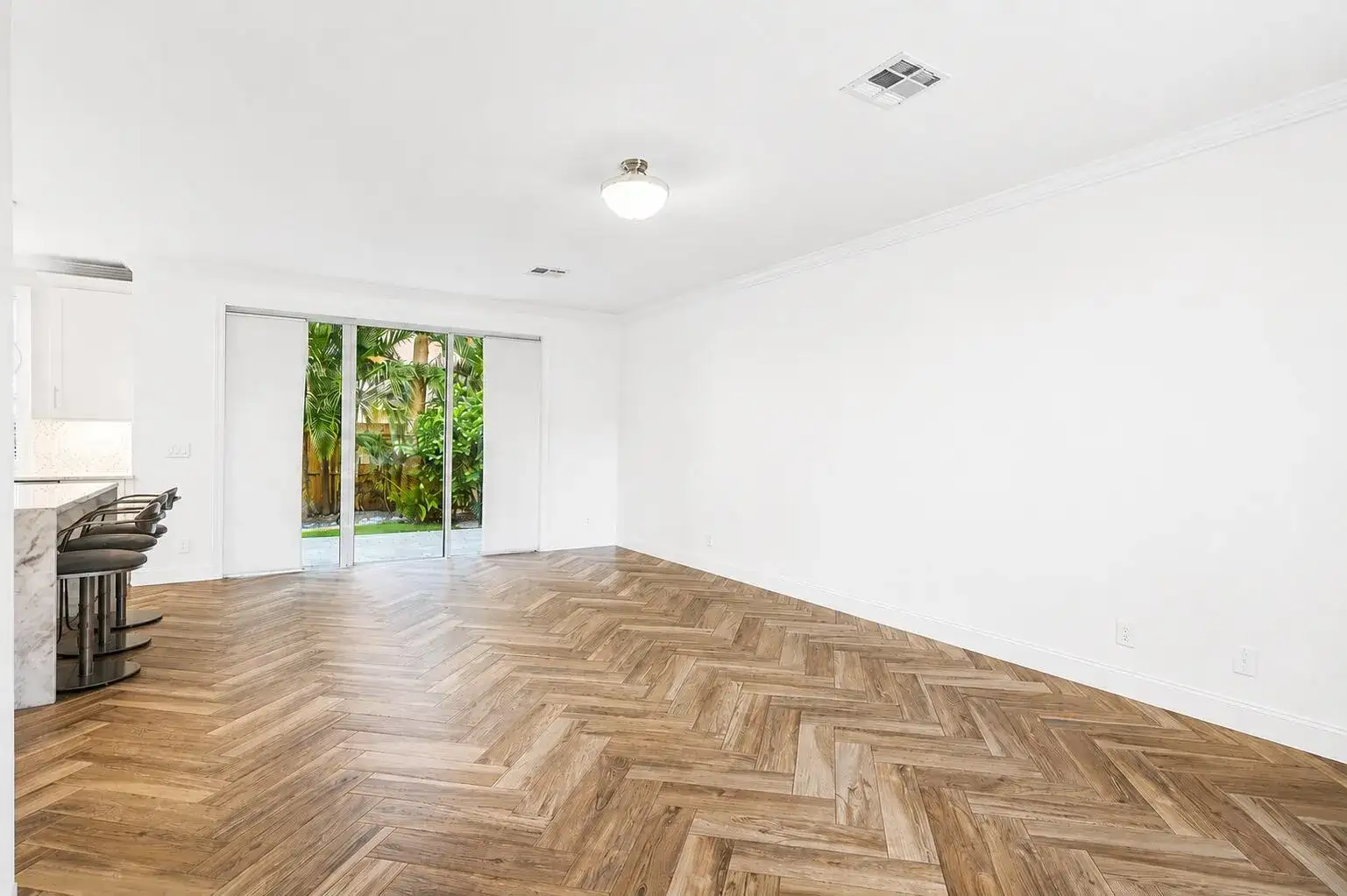 350 SW 8TH Street # 2, Boca Raton FL 33432 photo 3