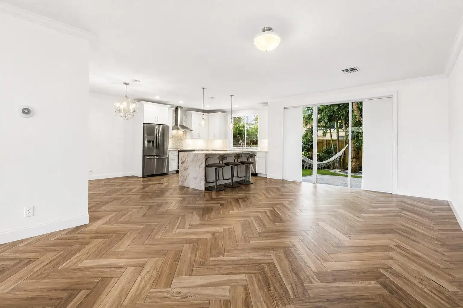 350 SW 8TH Street # 2, Boca Raton FL 33432 photo 4