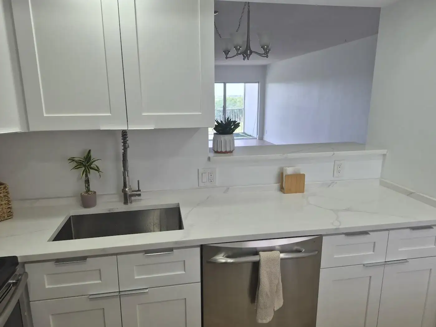 3050 N PALM AIRE Drive # 702, Pompano Beach FL 33069 photo 4