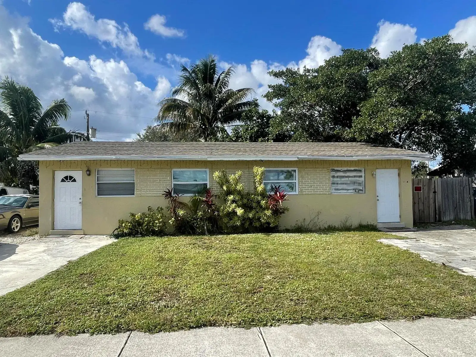 2301 NW 23RD Lane # 2, Fort Lauderdale FL 33311