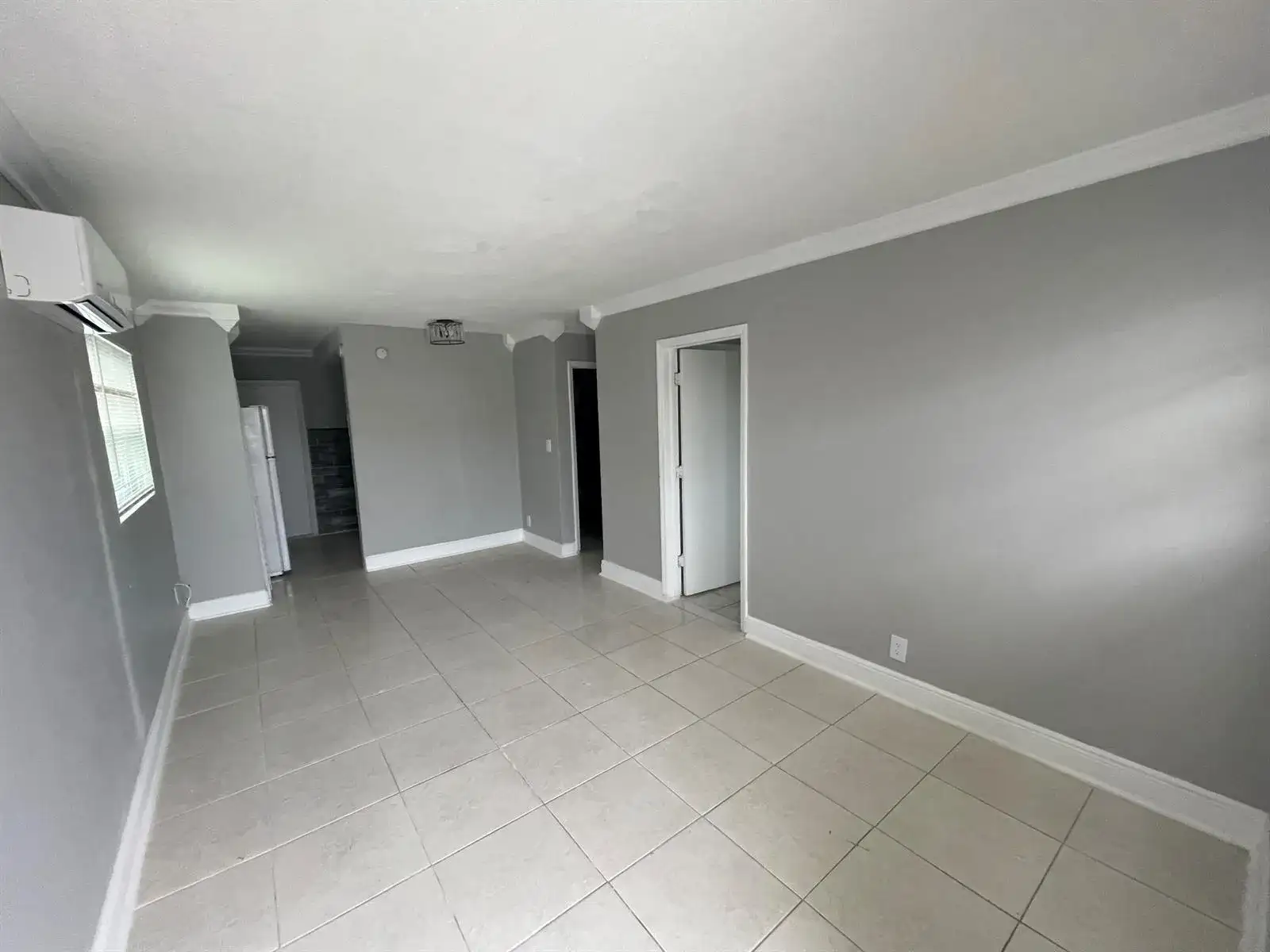 2301 NW 23RD Lane # 2, Fort Lauderdale FL 33311 photo 3