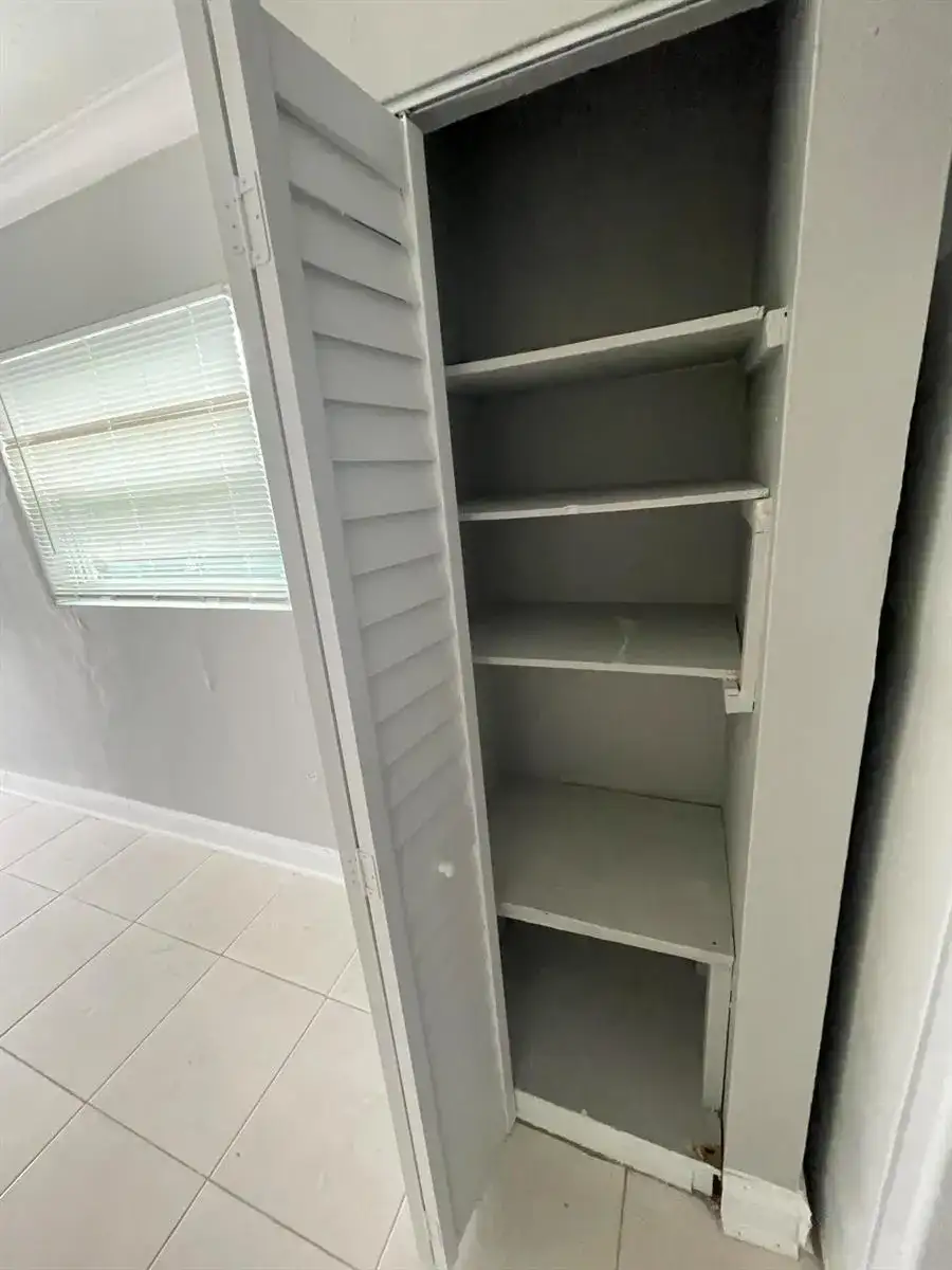 2301 NW 23RD Lane # 2, Fort Lauderdale FL 33311 photo 4