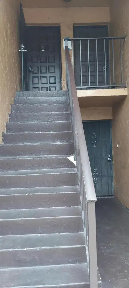 4221 NW 19TH Street NW # 296, Lauderhill FL 33313 photo 3