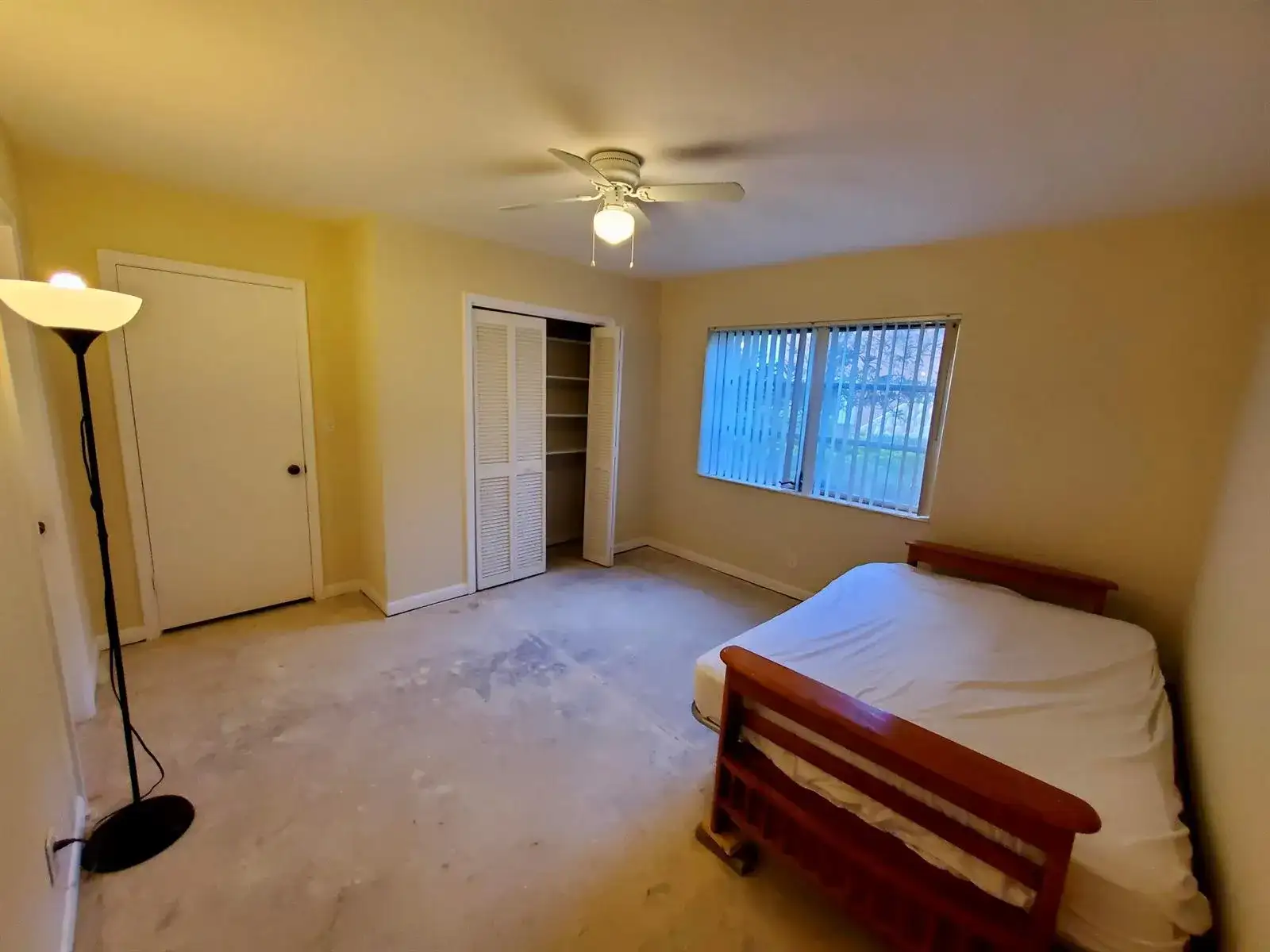 119 NE 19th Court # G104, Wilton Manors FL 33305 photo 3