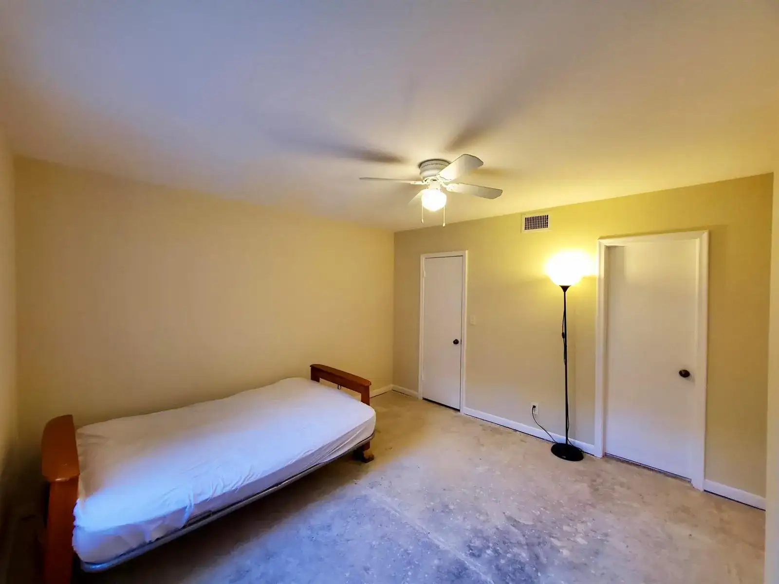 119 NE 19th Court # G104, Wilton Manors FL 33305 photo 4