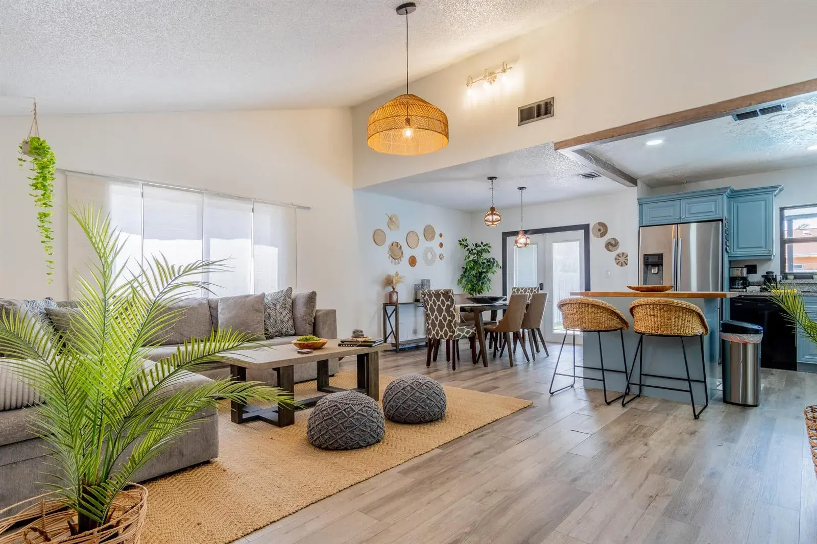 11010 NW 24TH Court, Sunrise FL 33322