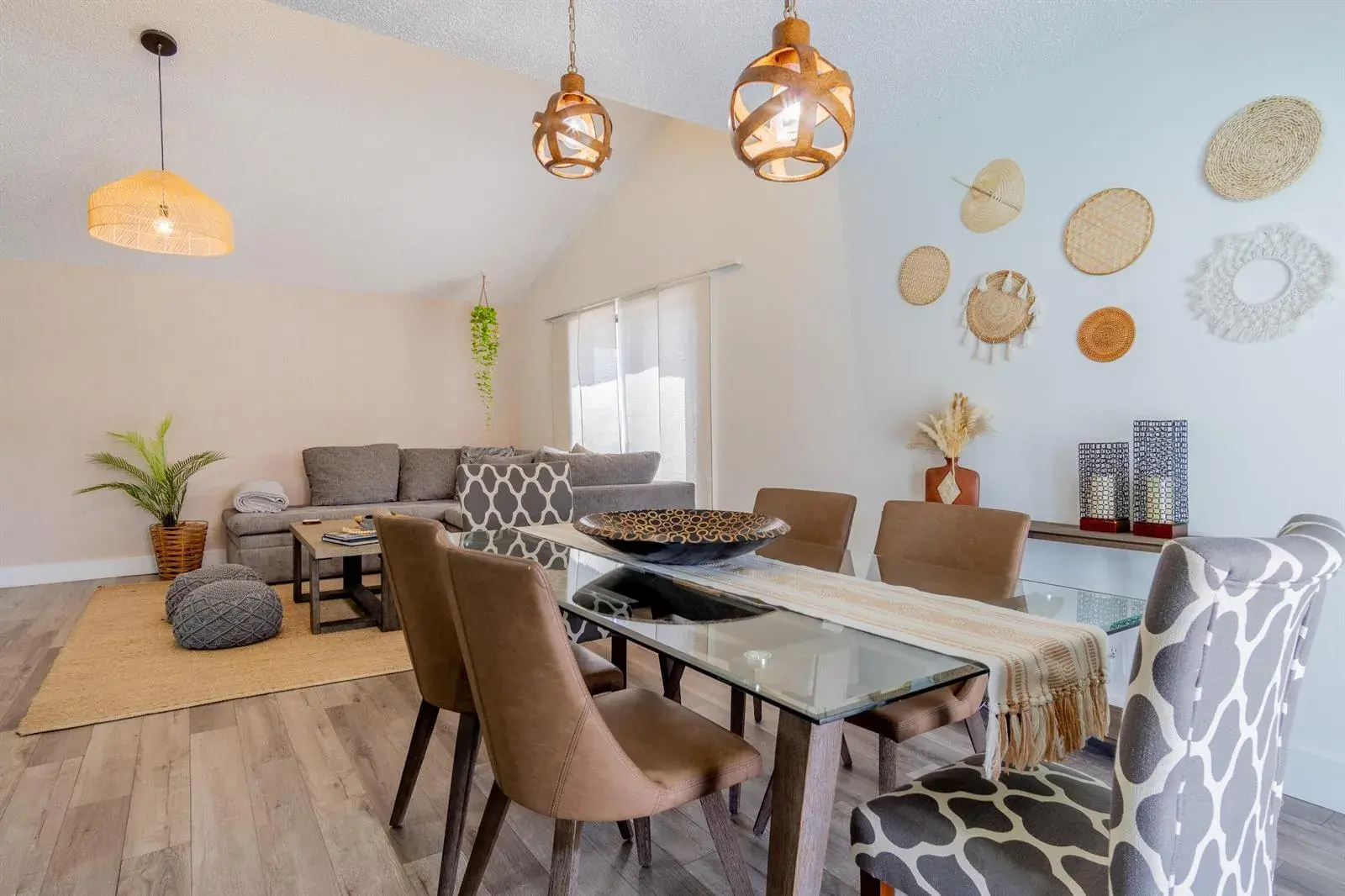 11010 NW 24TH Court, Sunrise FL 33322