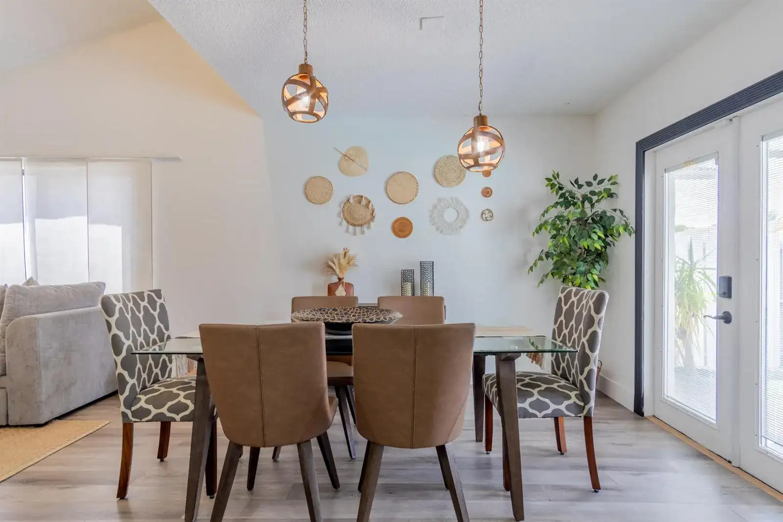 11010 NW 24TH Court, Sunrise FL 33322 photo 5