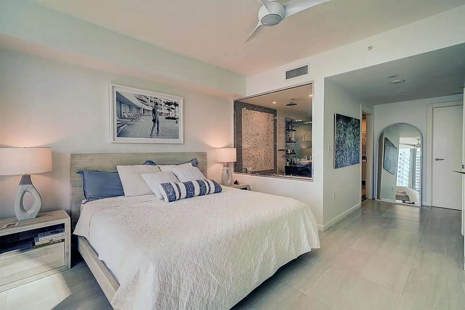 200 Biscayne Blvd Way # 1408, Miami FL 33131 photo 5