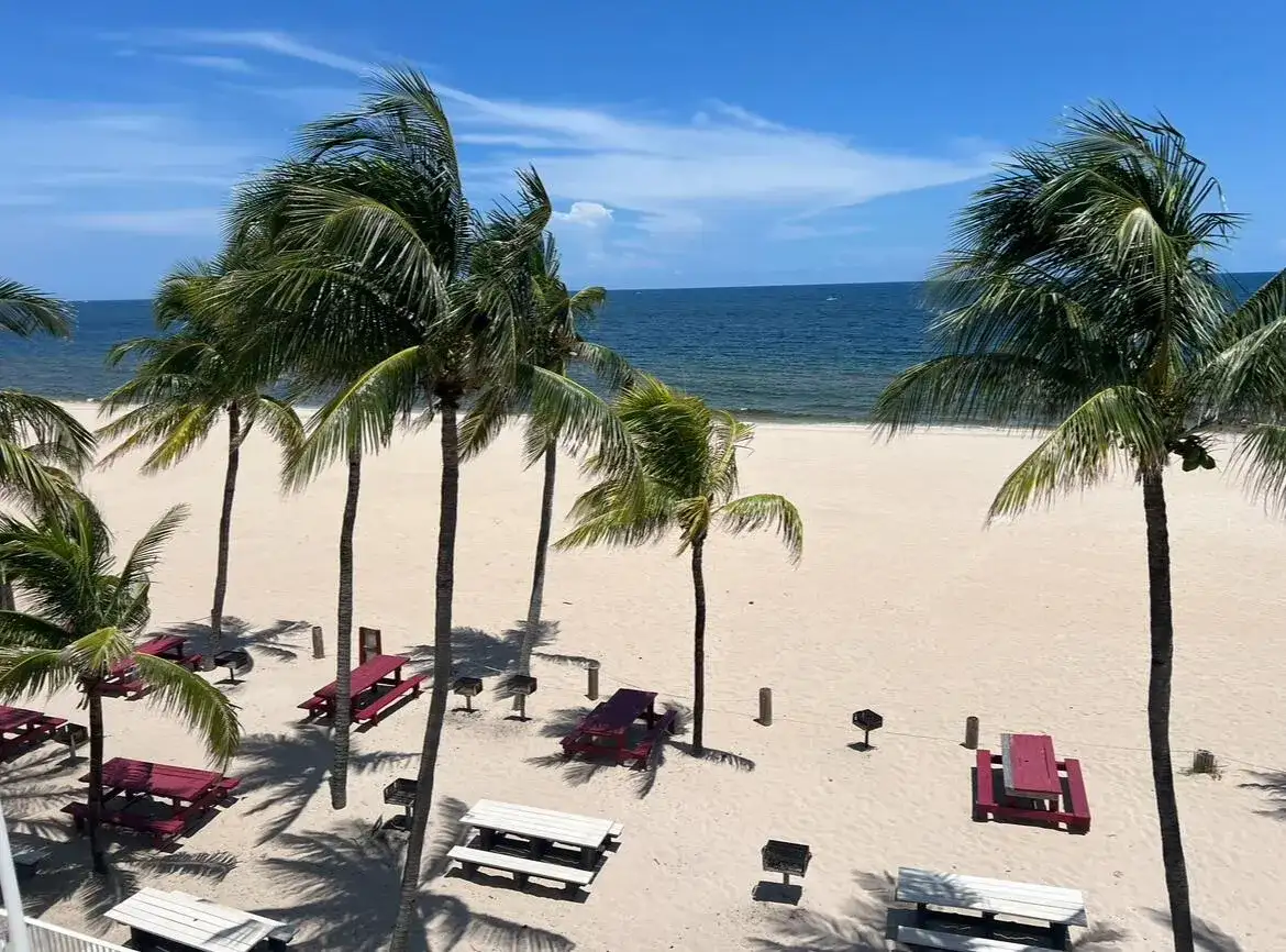 111 BRINY Avenue # 09, Pompano Beach FL 33062 photo 2