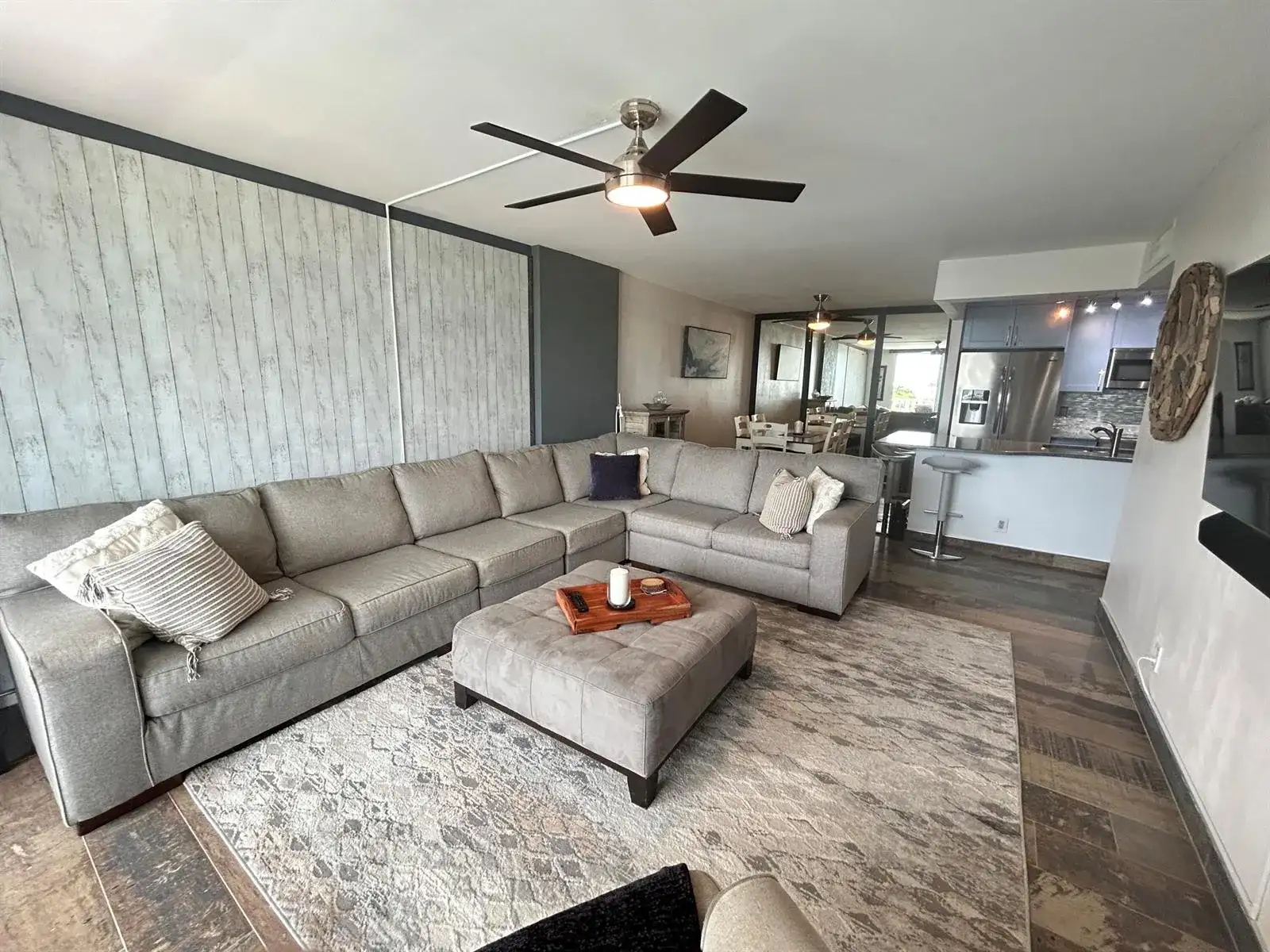 1009 N OCEAN Boulevard N # 401, Pompano Beach FL 33062 photo 3