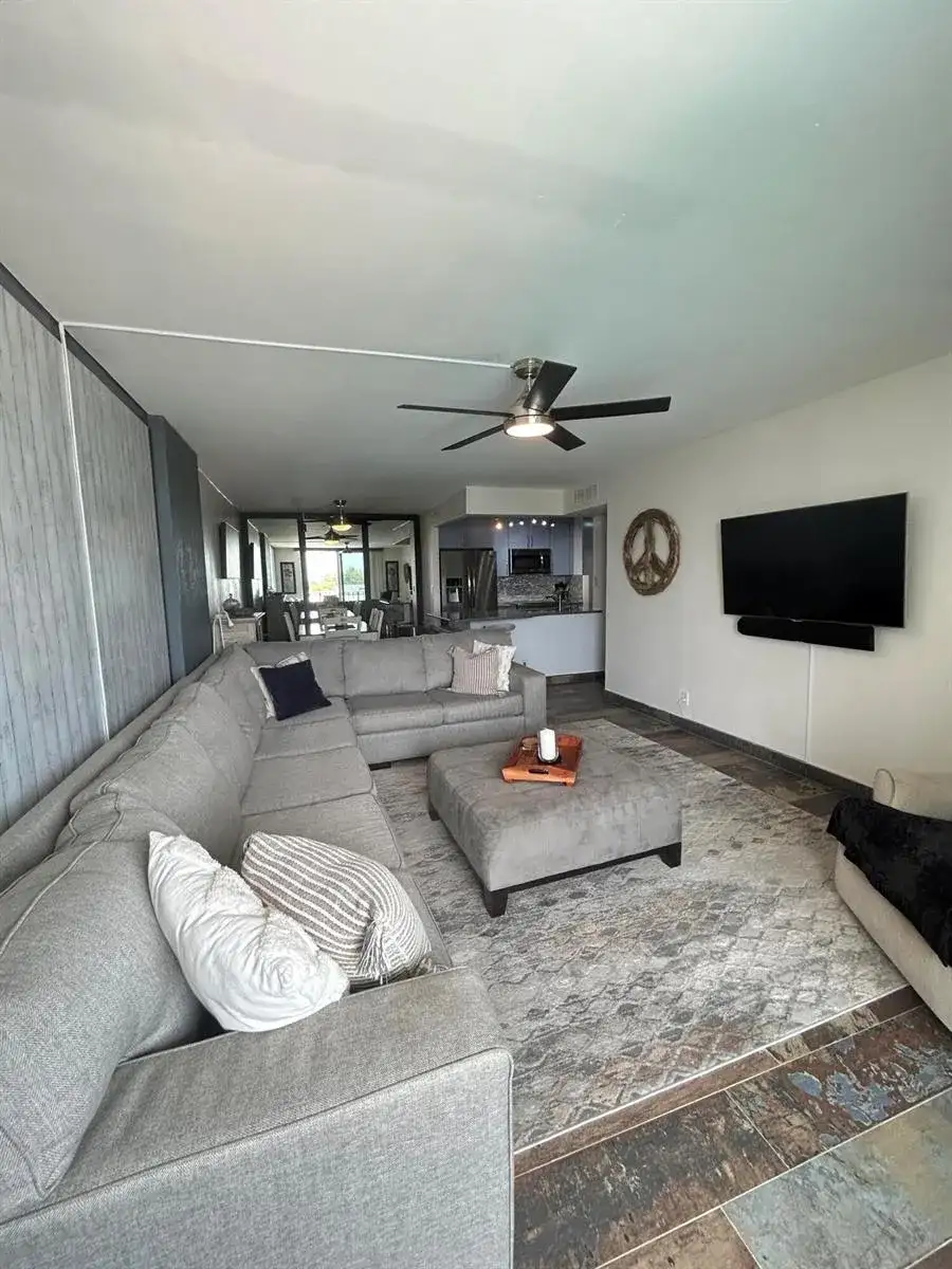 1009 N OCEAN Boulevard N # 401, Pompano Beach FL 33062 photo 4
