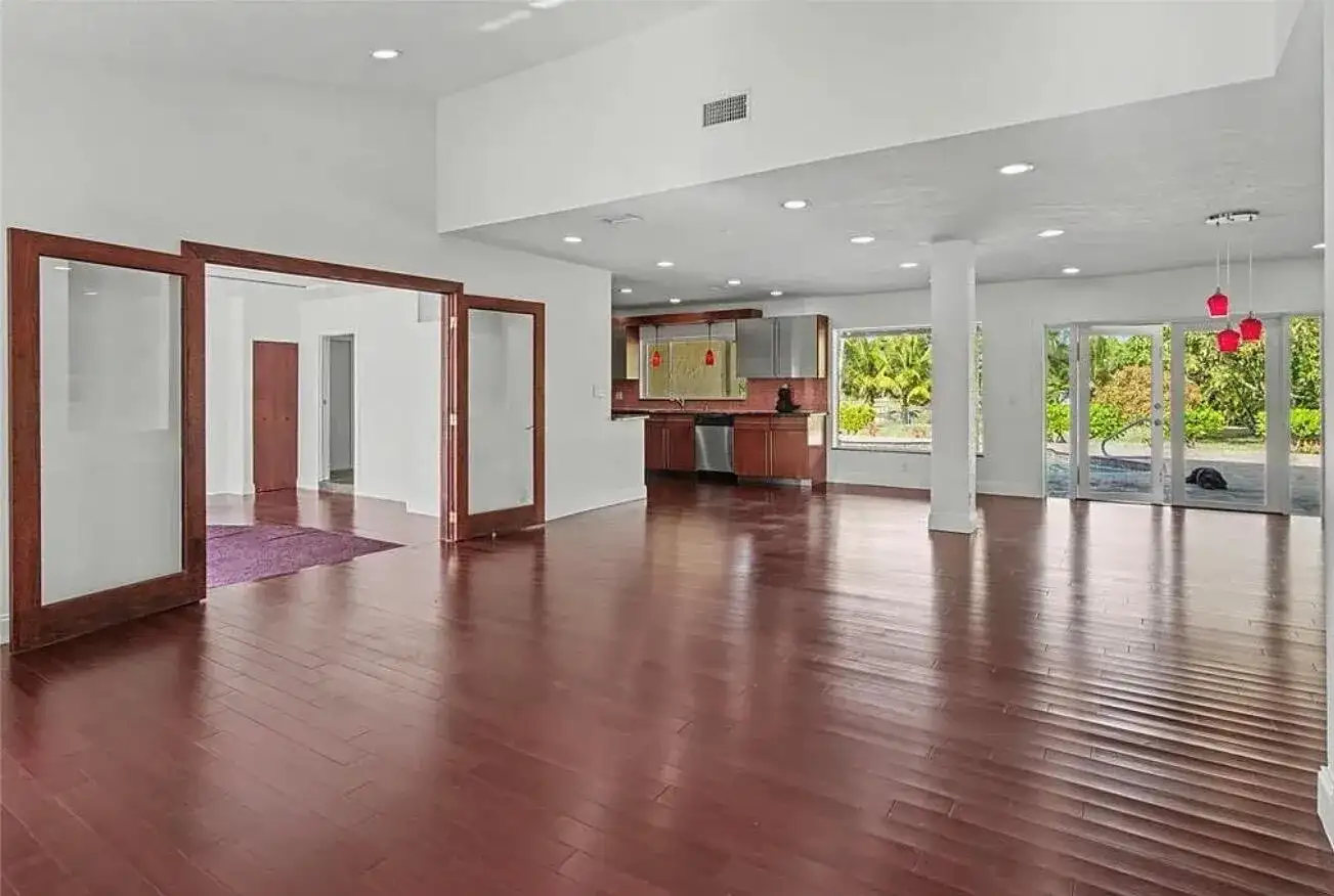 8619 SW 51st Street, Cooper City FL 33328 photo 3