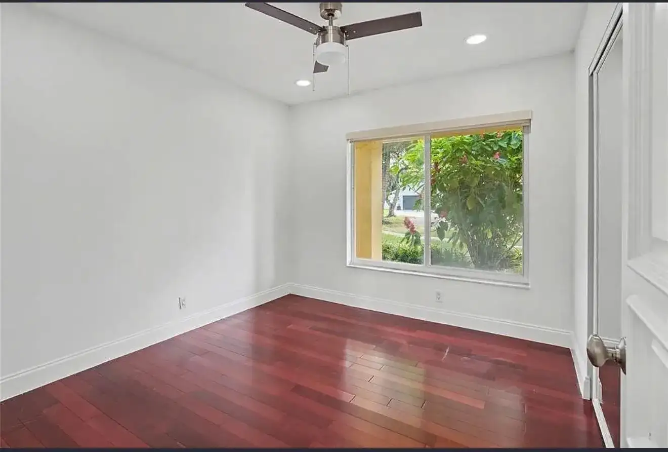 8619 SW 51st Street, Cooper City FL 33328 photo 4