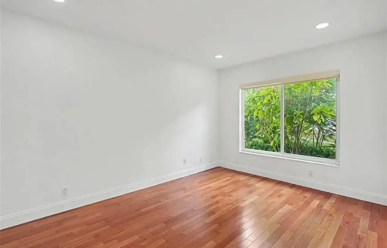 8619 SW 51st Street, Cooper City FL 33328 photo 5