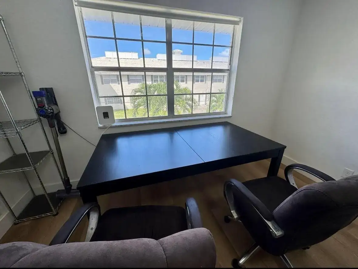 299 SW 7TH Street # 2070, Boca Raton FL 33432 photo 3
