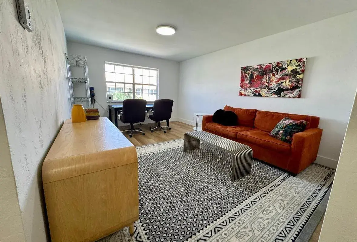 299 SW 7TH Street # 2070, Boca Raton FL 33432