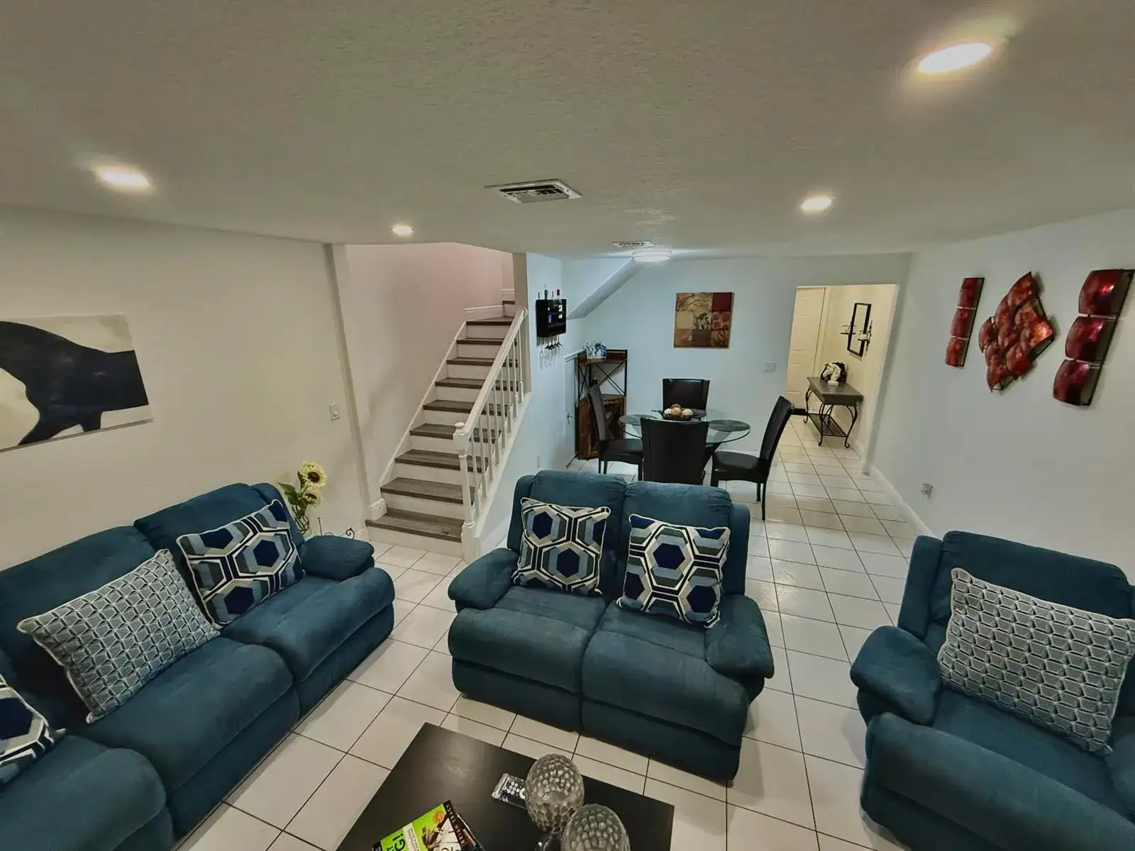 13474 Old Englishtown Road, Wellington FL 33414 photo 2