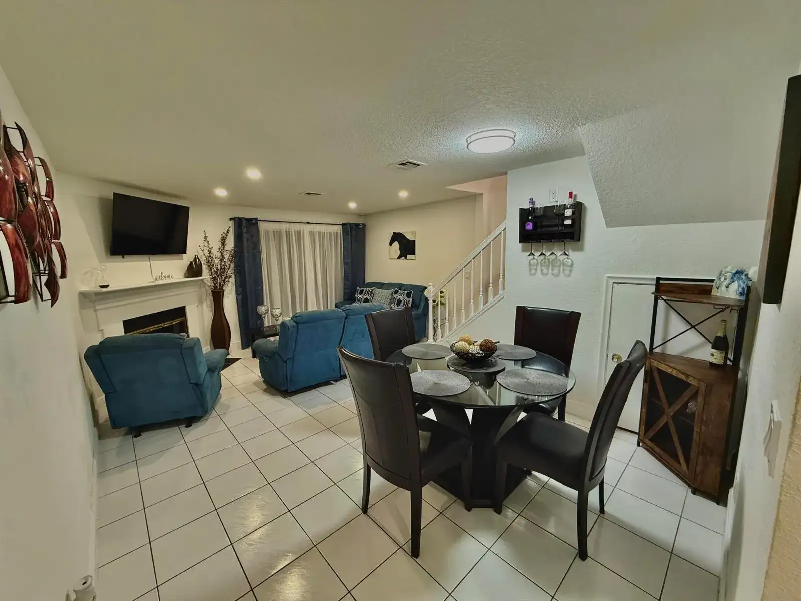 13474 Old Englishtown Road, Wellington FL 33414 photo 5