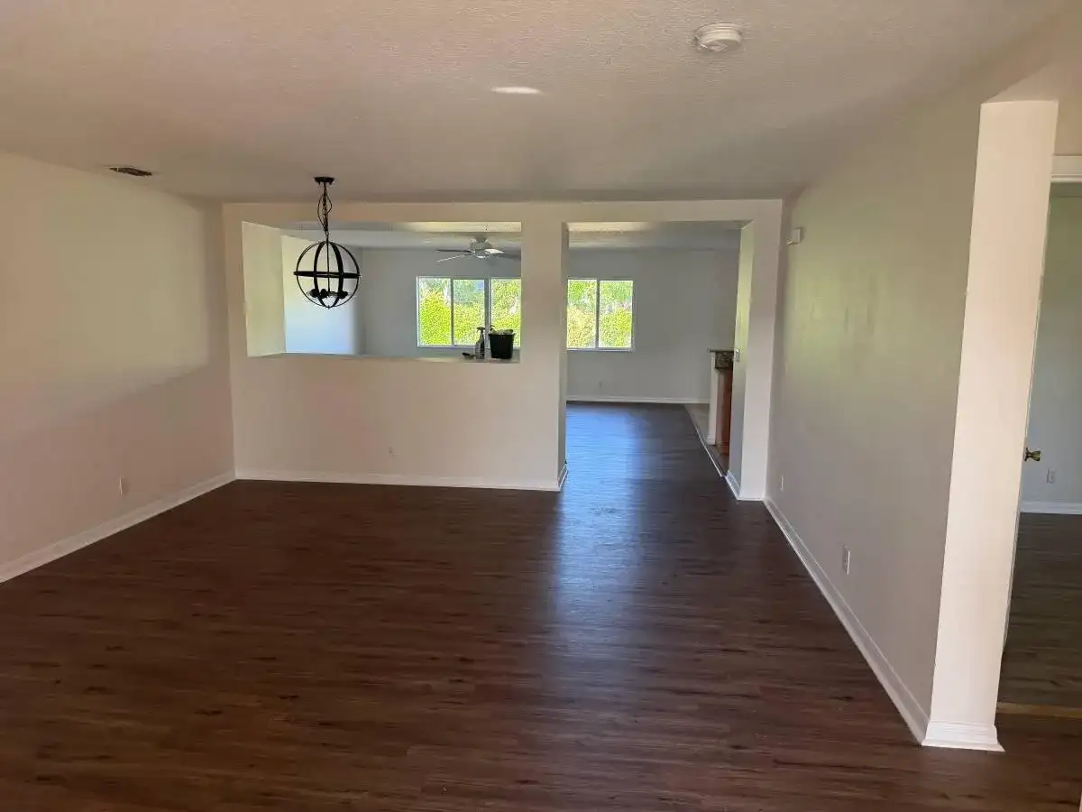 3691 SW MARGELA Street, Port St. Lucie FL 34953 photo 2