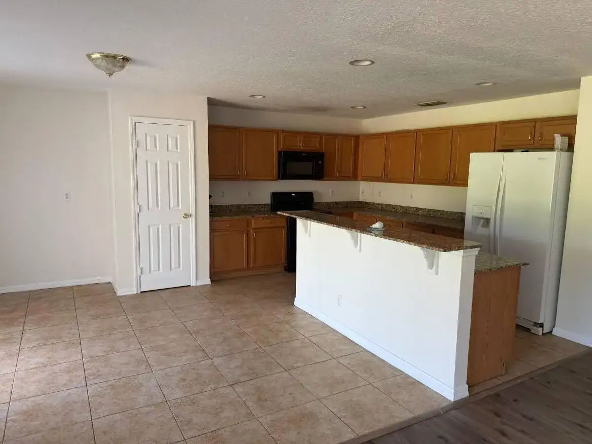 3691 SW MARGELA Street, Port St. Lucie FL 34953 photo 3