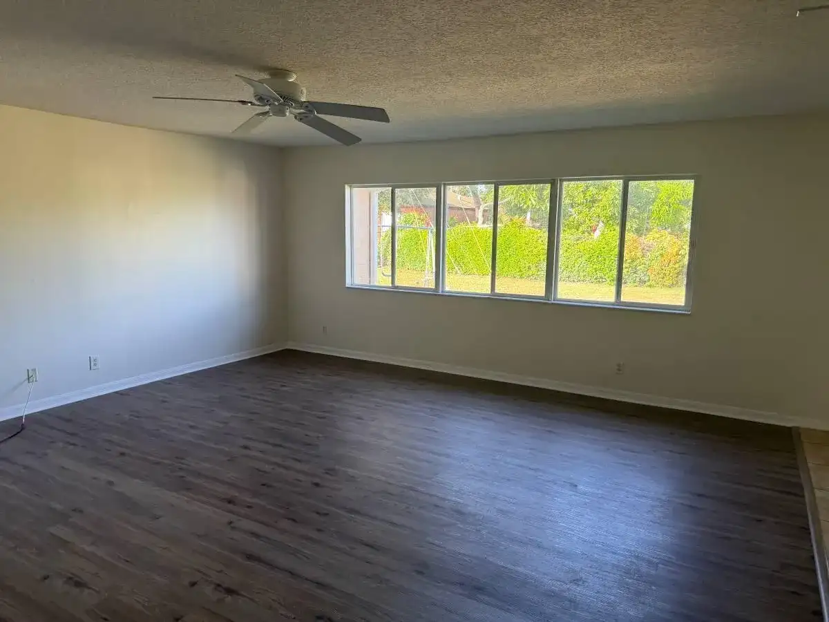 3691 SW MARGELA Street, Port St. Lucie FL 34953 photo 4