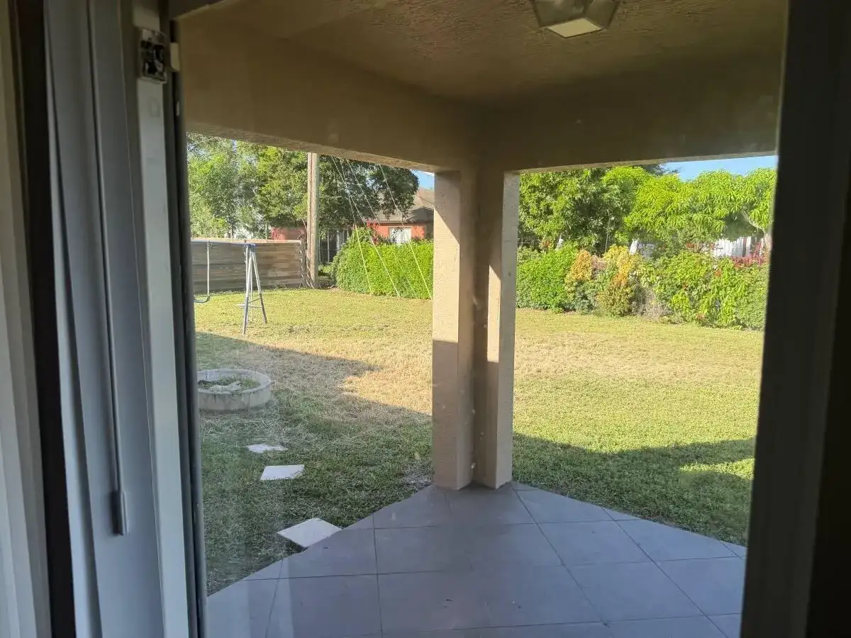 3691 SW MARGELA Street, Port St. Lucie FL 34953 photo 5